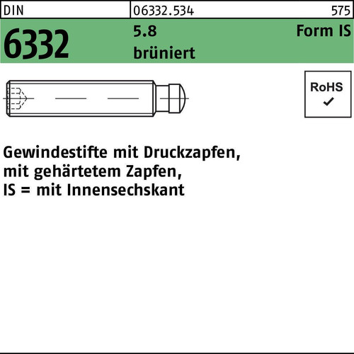 Artikelbild