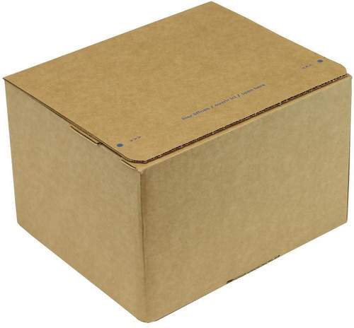 Artikelbild
