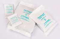 Entfeuchtung und Entlüftung