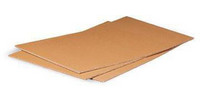 Packpapier