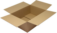 Artikelbild