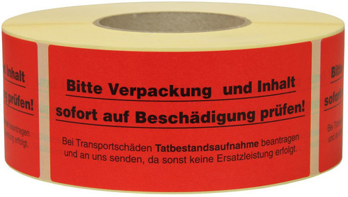Artikelbild