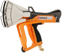 Spann- und Verschlussgeräte