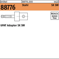 Steckschlüssel