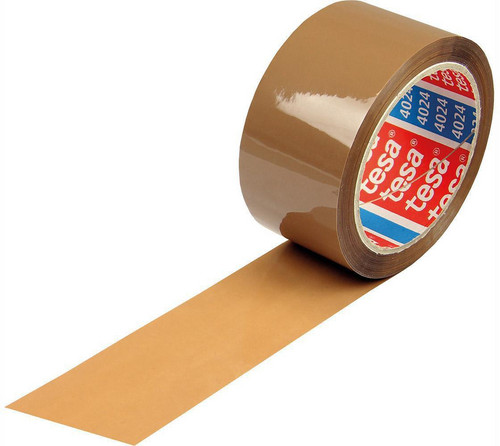 Artikelbild