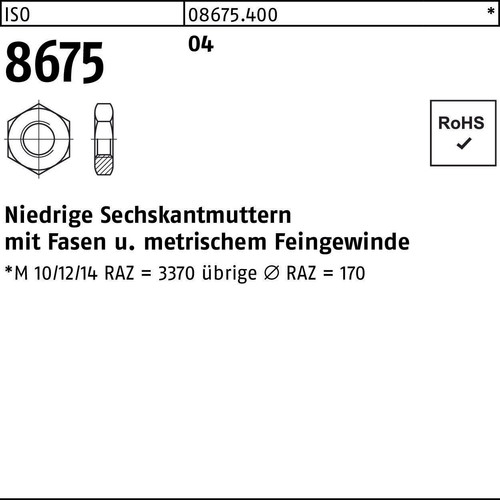 Artikelbild