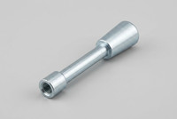 Umleggriffe