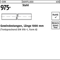 Gewindestangen