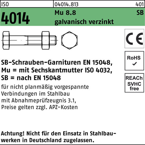 Artikelbild
