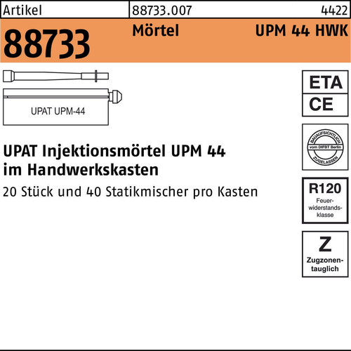 Artikelbild