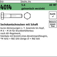 Artikelbild