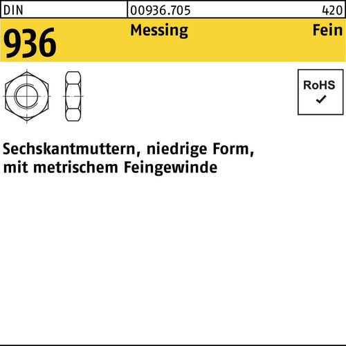 Artikelbild