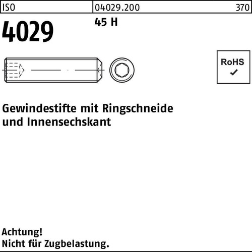 Artikelbild