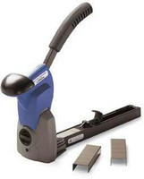 Kartonverschlussgeräte