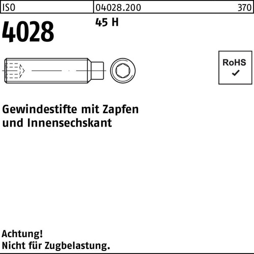 Artikelbild