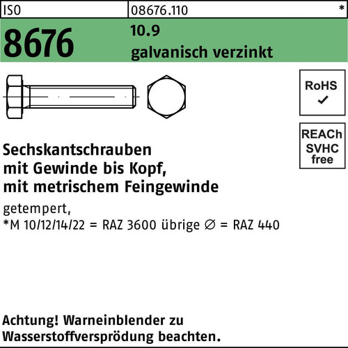 Artikelbild