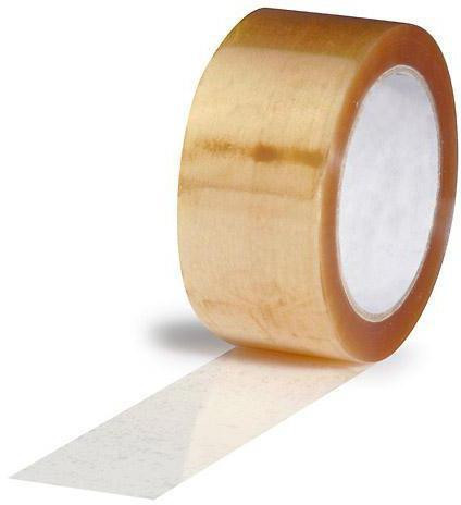 Artikelbild