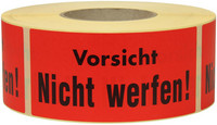 Artikelbild