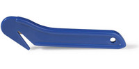 Sicherheitsmesser