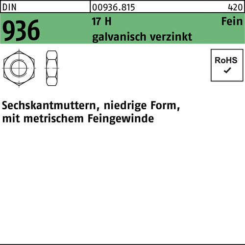 Artikelbild