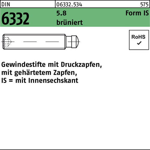 Artikelbild