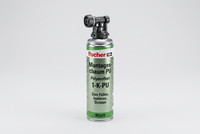 Chemisch Technische Produkte
